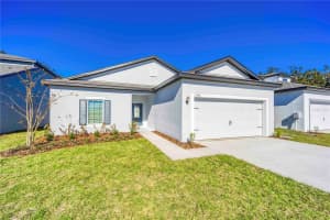 13486 LEAPING WATER WAY, ASTATULA, FL 34705 - MLS#MFRTB8323448