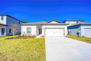 13478 LEAPING WATER WAY STREET, ASTATULA, FL 34705 Sold 03/27/25