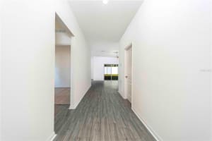 13478 LEAPING WATER WAY STREET, ASTATULA, FL 34705 Sold 03/27/25