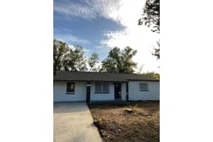 1708 FOLLOWTHRU DRIVE, TAMPA, FL 33612 Sold 05/21/25