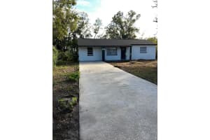1708 FOLLOWTHRU DRIVE, TAMPA, FL 33612 Sold 05/21/25