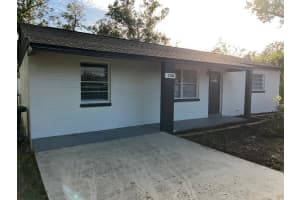 1708 FOLLOWTHRU DRIVE, TAMPA, FL 33612 Sold 05/21/25