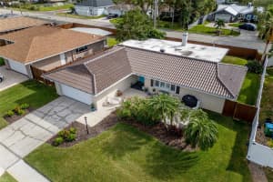 13156 75TH AVENUE, SEMINOLE, FL 33776 Sold 02/07/25