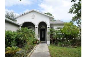 13112 ROYAL GEORGE AVENUE, ODESSA, FL 33556 Sold 03/21/25