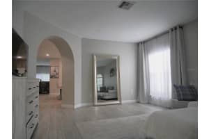 13112 ROYAL GEORGE AVENUE, ODESSA, FL 33556 Sold 03/21/25