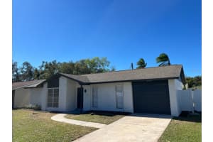 7222 RIVERWOOD BOULEVARD, TAMPA, FL 33615 Sold 05/23/25