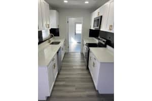 7222 RIVERWOOD BOULEVARD, TAMPA, FL 33615 Sold 05/23/25