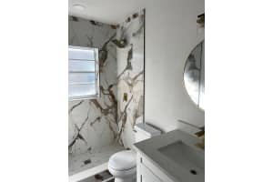 7222 RIVERWOOD BOULEVARD, TAMPA, FL 33615 Sold 05/23/25