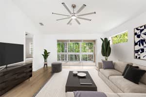 4262 PRESERVE PLACE, PALM HARBOR, FL 34685 Sold 02/13/25