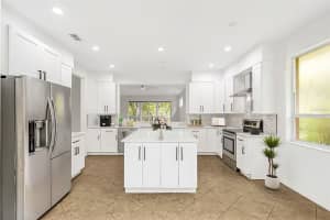 4262 PRESERVE PLACE, PALM HARBOR, FL 34685 Sold 02/13/25