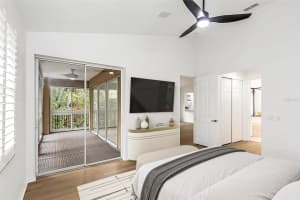 4262 PRESERVE PLACE, PALM HARBOR, FL 34685 Sold 02/13/25