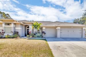 12028 TIMBERHILL DRIVE, RIVERVIEW, FL 33569 Sold 04/17/25