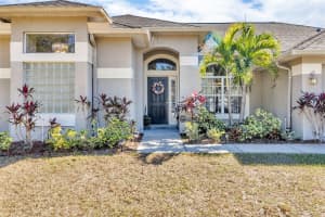 12028 TIMBERHILL DRIVE, RIVERVIEW, FL 33569 Sold 04/17/25