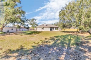 12028 TIMBERHILL DRIVE, RIVERVIEW, FL 33569 Sold 04/17/25