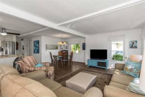 251 INDEPENDENCE AVENUE, PALM HARBOR, FL 34684 Sold 03/31/25