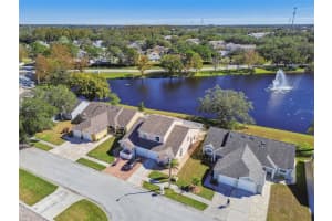 7702 BALHARBOUR DRIVE, NEW PORT RICHEY, FL 34653 Sold 01/28/25
