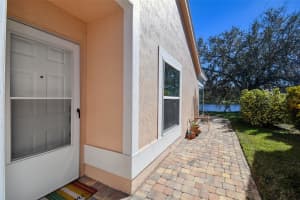 7702 BALHARBOUR DRIVE, NEW PORT RICHEY, FL 34653 Sold 01/28/25
