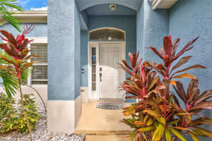 11102 LAUREL BROOK COURT, RIVERVIEW, FL 33569 Sold 12/27/24