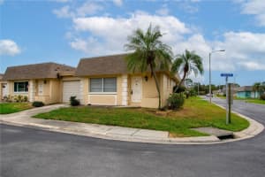 6980 LAFAYETTE N #14, PINELLAS PARK, FL 33781 Sold 02/21/25