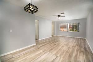 6980 LAFAYETTE N #14, PINELLAS PARK, FL 33781 Sold 02/21/25