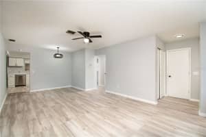 6980 LAFAYETTE N #14, PINELLAS PARK, FL 33781 Sold 02/21/25