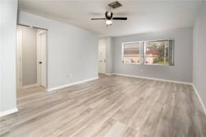 6980 LAFAYETTE N #14, PINELLAS PARK, FL 33781 Sold 02/21/25