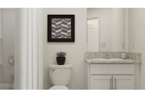 10108 HONEY HAMMOCK WAY, SAN ANTONIO, FL 33576 Sold 12/13/24