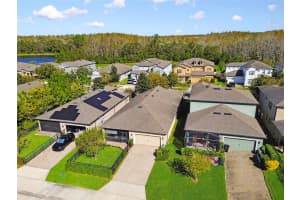 12926 PAYTON STREET, ODESSA, FL 33556 Sold 02/28/25