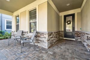 12926 PAYTON STREET, ODESSA, FL 33556 Sold 02/28/25