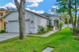 2332 SPRING HOLLOW LOOP, WESLEY CHAPEL, FL 33544 Sold 01/13/25