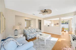 2332 SPRING HOLLOW LOOP, WESLEY CHAPEL, FL 33544 Sold 01/13/25