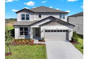 1053 SILVERLAKE BOULEVARD, LAKE ALFRED, FL 33850 Sold 03/26/25