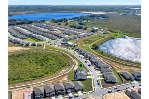 1053 SILVERLAKE BOULEVARD, LAKE ALFRED, FL 33850 Sold 03/26/25