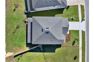1053 SILVERLAKE BOULEVARD, LAKE ALFRED, FL 33850 Sold 03/26/25