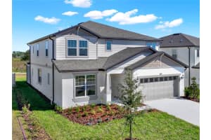 1053 SILVERLAKE BOULEVARD, LAKE ALFRED, FL 33850 Sold 03/26/25
