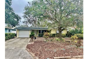 9101 3RD STREET, SAINT PETERSBURG, FL 33702 Sold 01/13/25