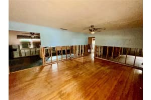 9101 3RD STREET, SAINT PETERSBURG, FL 33702 Sold 01/13/25