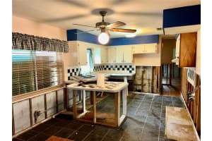 9101 3RD STREET, SAINT PETERSBURG, FL 33702 Sold 01/13/25