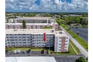 5501 80TH STREET, ST PETERSBURG, FL 33709 Sold 07/11/25