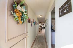 5501 80TH STREET, ST PETERSBURG, FL 33709 Sold 07/11/25