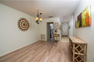 5501 80TH STREET, ST PETERSBURG, FL 33709 Sold 07/11/25