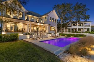 5104 HOMER AVENUE, TAMPA, FL 33629 Sold 05/15/25