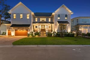 5104 HOMER AVENUE, TAMPA, FL 33629 Sold 05/15/25