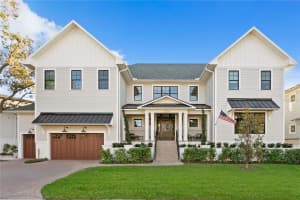 5104 HOMER AVENUE, TAMPA, FL 33629 Sold 05/15/25