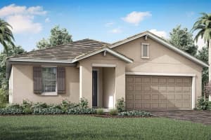 12163 MEDITATION TRAIL, VENICE, FL 34293 Sold 02/27/25