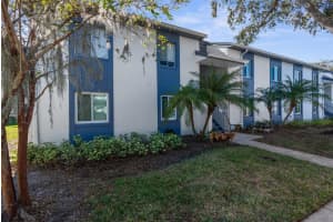 204 CYPRESS LANE, OLDSMAR, FL 34677 Sold 03/25/25