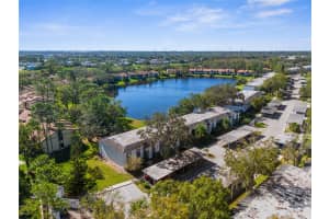 204 CYPRESS LANE, OLDSMAR, FL 34677 Sold 03/25/25