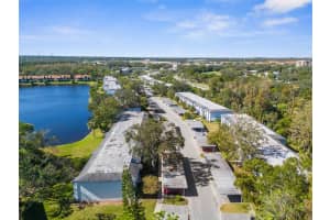 204 CYPRESS LANE, OLDSMAR, FL 34677 Sold 03/25/25