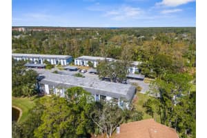 204 CYPRESS LANE, OLDSMAR, FL 34677 Sold 03/25/25