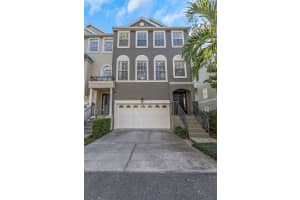 1414 HARBOUR WALK ROAD, TAMPA, FL 33602 Sold 12/20/24